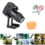 【送料無料】Z字型折