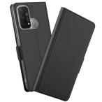 OPPO Reno5 A A101OP スマホケース 手帳型ケース カバー マグネット 定期入れ ポケット シンプル スマホケース ワイモバイル オッポ リノ 5A