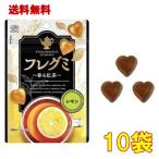  Fujiya f ноги mi.. черный чай ( лимон ) 36g×10 пакет [ срок годности :2026 год 05 месяц ]