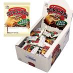 不二家 1枚カントリーマアム（バニラ） 1枚×40袋