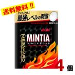  Asahi. minti Ame ga твердый 50 шарик ×4 шт 