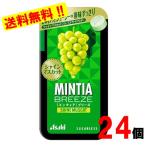 ミンティアブリーズ シャインマスカット　30粒×24個