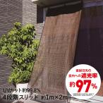 4 -ступенчатый разрез затенитель от солнца 1m×2m Watanabe промышленность | шторка сударэ наружный глаз ..... затенитель от солнца навес навес окно затемнение затеняющий экран, шторки от солнца экономия энергии eko 