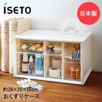 おくすりケース 救急箱 大容量 日本