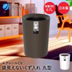 商品画像3