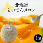  Hokkaido красный мясо .... дыня 1 шар [8 месяц сверху .-9 месяц последняя декада . последовательный отгрузка ] | красный мясо дыня ....laiten дыня высококлассный .... подарок на Bon Festival ваш заказ подарок ..