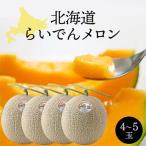  Hokkaido красный мясо .... дыня 4-5 шар [8 месяц сверху .-9 месяц последняя декада . последовательный отгрузка ] | красный мясо дыня ....laiten дыня высококлассный .... подарок на Bon Festival ваш заказ подарок ..