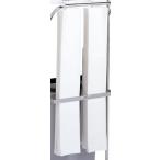 [ юридическое лицо ограничение ] одноразовый зонт пакет 2000 листов входит для бизнеса | вход для бизнеса длинный фирма зонт кейс зонт kasa umbrella umbrella кейс зонт inserting зонт пакет товары для магазина дождь магазин 