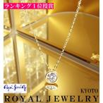 ショッピングハートゴールド ゴールド ネックレス レディース ダイヤモンドカラークリスタル 女性 彼女 嫁 妻 娘 14kgf クリスマス プレゼント ギフト 記念日