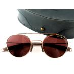 DITA/ディータ　Lancier/ランシアーLSA-103/ DLS103-50-03-A　WhiteGold　スポーツラグジュアリー　高機能　偏光サングラス　パント型　TITAN　ポイント10倍