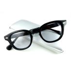 【ポイント10倍】TART OPTICAL/タート オプティカルARNEL/アーネルJD-04 001　48size基本レンズ無料 送料無料 日本製