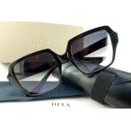【ポイント10倍】DITA/ディータ　LUZPA　DTS710-A-01　サングラス　人気モデル　送料無料