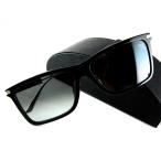 【特別限定SALE】PRADA/プラダ SPR01Z-F 1AB-06T 国内正規品 サングラス エレガント モダン ウエリントン 【特別価格SALE】