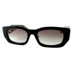 PRADA/プラダ SPRB05-F 389-0A7 サングラス 国内正規品 エレガント モダン モード 2025【特別価格SALE】
