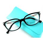 TIFFANY/ティファニー　TF2281F　8055　メガネフレーム　-国内正規品-　洗練されたデザイン　女性　レディース　掛けやすさ抜群　シリコンパッド　特別価格