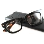 EFFECTOR/エフェクター MUNAKATA CO メガネフレーム【基本レンズ無料】定番人気モデル レアカラー再入荷! ポイント5倍