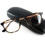 RayBan/レイバン　RX7247D　8472　コンビネーション眼鏡フレーム　-正規品-　ウエリントン　知的　お洒落でモダン　メンズ　レディース