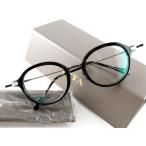 DITA/ディータ　STATESIDE-FOUR　DTX451-A-04　軽量βチタンテンプル　モダン　お洒落　眼鏡フレーム　最高級　ポイント10倍