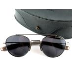 DITA/ディータ　Lancier/ランシアーLSA-103/ DLS103-50-01-A　BlackPalladium　スポーツラグジュアリー　偏光サングラス　パント型　TITAN　ポイント10倍