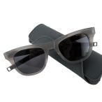 DITA/ディータ　Lancier DLS443-A-02　偏光　サングラス　ウェイファーラースタイル　スポーツラグジュアリー 掛け心地抜群 メンズ　レディース　ポイント10倍