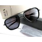 【ポイント10倍】DITA/ディータ Lancier/ランシアー LSA-433 DLS433-A-02 偏光サングラス 高機能 POLARIZED-正規品-TITANIUM
