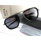 【ポイント10倍】DITA/ディータ　Lancier/ランシアー　LSA-433　DLS433-A-02　偏光サングラス　高機能　POLARIZED-正規品-TITANIUM