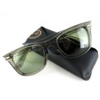 ショッピングレイバン RayBan/レイバン　STARWARS/スターウォーズ　RB2140F　68694E 　サングラス　-正規品-　限定カラーコラボモデル　アジアンフィット　ウェイファーラー　2025