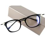 DITA/ディータ STATESIDE-THREE  DTX450-A-02 高品質　軽量 　洗練された圧倒的ラグジュアリー　人気モデル　本物志向　美しい 【ポイント10倍】