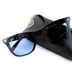 RayBan/レイバン RB4391D 601/80 サングラス -正規品- アジアフィット ローブリッジフィット 掛け心地抜群 フラットレンズ【特別価格SALE】