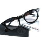 【ポイント10倍】TART OPTICAL/タート オプティカル ARNEL/アーネル JD-04 011 44size 日本製正規品 NEW COLOR
