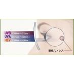 [ раз есть ]HEV420 protect линзы глаз . болезнь предотвращение * обязательно оправа для очков вместе . покупка запрос пожалуйста обработка сделал состояние . доставляем. повседневный жизнь 