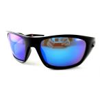 OAKLEY/オークリー MASSETER 9486-0560 PRIZM SAPPHIRE POLAR 偏光サングラス ハイカーブ -国内正規品- 2025モデル 特別価格