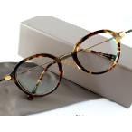 【ポイント10倍】DITA/ディータ　STATESIDE-FOUR　DTX451-A-02　圧倒的ラグジュアリー　気絶級センス　超軽量-日本正規品-