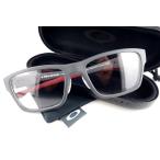 OAKLEY/オークリー A SPLINTEROX8095-0654Pavement2016モデル正規品基本レンズ無料 送料無料 眼鏡フレーム