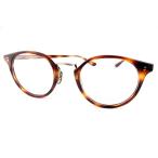 スペシャル限定セール OLIVER PEOPLES/オリバーピープルズ THE ROW/ザ・ロウMAIDSTONE TORT/AG2016年最新限定