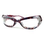 FACTORY900/ファクトリー900FA-240 Col.2392016限定カラー送料無料 基本レンズ無料