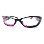 FACTORY900/ファクトリー900FA-234 Col.001/296限定カラー専用ハードケース付送料無料 基本レンズ無料