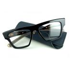 DITA/ディータLancier/ランシアーLSA-701DLX701-55-01AF眼鏡フレームNew Collection -正規