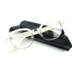 EFFECTOR/エフェクター REED OFFWH15th Anniversary model基本レンズ無料 送料無料 2019モデル