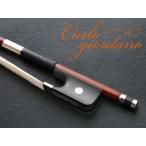 カルロジョルダーノ Carlo giordano BC-301 4/4 チェロ弓