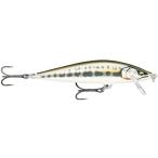 ラパラ(Rapala) カウントダウンエリート9.5cm CDE95-GDMN ミノー (GDMN ミノー 9.5cm)