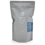 Beasty CoffeeCoffee Beans / コーヒー ビーンズ (Standard / スタンダード) 200g