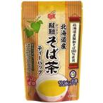 OSK(オーエスケー) 北海道産韃靼そば茶ティーパック82.5g(5.5g×15袋)×2袋 (5.5グラム (x )