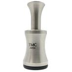 ティムコ(TIEMCO) TMCスタッカー ステンレス S (Small)