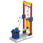 マニュアルビルディングブロックは 子供の教育玩具ギフトをブロックしますおもちゃギフト((68 piece))