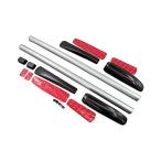 BRIGHTZ Dualis J10 серия продольные направляющие на крыше комплект ROOF-RAIL-007 5594