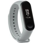 XIHAMA For Xiaomi Mi Band 4 Mi