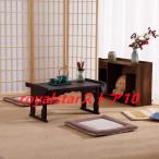 供物台 経机 折りたたみ式 お供え台 木製 棚付き 棚板 仏壇 台 机 御供机 仏具 和机 供物机 お供え机 家具 仏具 経台 経つくえ ミニテーブル 収納 コンパクト