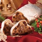 roiz официальный ROYCE* период ограниченное количество Рождество roiz Mini shuto- Len [ шоко ] конфеты сладости жарение кондитерские изделия подарок маленький подарок отметка использование 