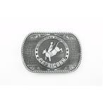 Yahoo! Yahoo!ショッピング(ヤフー ショッピング)カウボーイ　バックル